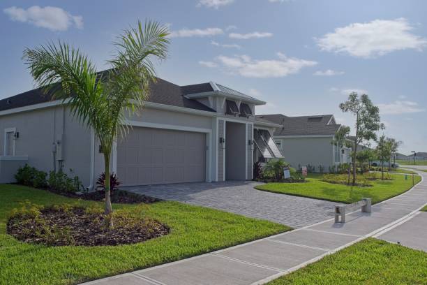 Best Professional Driveway Pavers  in Pickens, SC